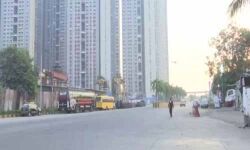 ദീവാലി: മുംബൈയില്‍ എയര്‍ക്വാളിറ്റി ഇന്‍ഡക്‌സ് 148, ഡല്‍ഹിയില്‍ 435