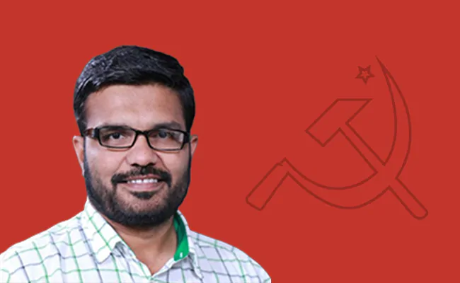 എം ബി രാജേഷിനു കൊവിഡ് പോസിറ്റീവ്; ഹോം ക്വാറന്റൈനില് എം ബി രാജേഷിനു കൊവിഡ് പോസിറ്റീവ്; ഹോം ക്വാറന്റൈനില്