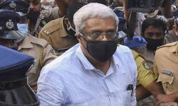 เดถเดฟเดตเดถเดเตเดเดฑเดฟเดจเต เดเดธเตเดฑเตเดฑเดเดธเต เดเดจเตเดจเต เดเตเดฆเตเดฏเด เดเตเดฏเตเดฏเตเด; เด
เดฑเดธเตเดฑเตเดฑเดฟเดจเตเด เดธเดพเดงเตเดฏเดค เดถเดฟเดตเดถเดเตเดเดฑเดฟเดจเต เดเดธเตเดฑเตเดฑเดเดธเต เดเดจเตเดจเต เดเตเดฆเตเดฏเด เดเตเดฏเตเดฏเตเด; เด
เดฑเดธเตเดฑเตเดฑเดฟเดจเตเด เดธเดพเดงเตเดฏเดค