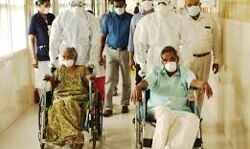 เดเตเดตเดฟเดกเต เดญเตเดฆเดฎเดพเดฏเดตเดฐเดฟเดฒเตโ เดเดฐเตเดเตเดฏเดชเตเดฐเดถเตโเดจเดเตเดเดณเตโ เดเดณเตเดณเดคเดพเดฏเดฟ เดเดฃเตเดเตเดคเตเดคเดฒเตโ เดเตเดตเดฟเดกเต เดญเตเดฆเดฎเดพเดฏเดตเดฐเดฟเดฒเตโ เดเดฐเตเดเตเดฏเดชเตเดฐเดถเตโเดจเดเตเดเดณเตโ เดเดณเตเดณเดคเดพเดฏเดฟ เดเดฃเตเดเตเดคเตเดคเดฒเตโ