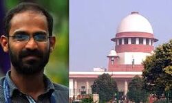 เดฎเดพเดงเตเดฏเดฎ เดชเตเดฐเดตเดฐเตโเดคเตเดคเดเดจเตโ เดธเดฟเดฆเตเดฆเตเดเต เดเดพเดชเตเดชเดจเตเดฑเต เดเดพเดฎเตเดฏ เดนเดฐเดเดฟ เดเดจเตเดจเต เดธเตเดชเตเดฐเดฟเด เดเตเดเดคเดฟเดฏเดฟเดฒเตโ เดฎเดพเดงเตเดฏเดฎ เดชเตเดฐเดตเดฐเตโเดคเตเดคเดเดจเตโ เดธเดฟเดฆเตเดฆเตเดเต เดเดพเดชเตเดชเดจเตเดฑเต เดเดพเดฎเตเดฏ เดนเดฐเดเดฟ เดเดจเตเดจเต เดธเตเดชเตเดฐเดฟเด เดเตเดเดคเดฟเดฏเดฟเดฒเตโ