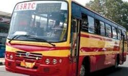 เดเตเดเดธเตเดเดฐเตโเดเดฟเดธเดฟ เดฌเดธเต เดจเดฟเดฏเดจเตเดคเตเดฐเดฃเด เดตเดฟเดเตเดเต เดฎเดฑเดฟเดเตเดเต; เดฎเตเดจเตเดจเต เดชเตเดฐเตโเดเตเดเต เดชเดฐเดฟเดเตเดเต เดเตเดเดธเตเดเดฐเตโเดเดฟเดธเดฟ เดฌเดธเต เดจเดฟเดฏเดจเตเดคเตเดฐเดฃเด เดตเดฟเดเตเดเต เดฎเดฑเดฟเดเตเดเต; เดฎเตเดจเตเดจเต เดชเตเดฐเตโเดเตเดเต เดชเดฐเดฟเดเตเดเต