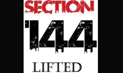 കോട്ടയം ജില്ലയിലെ നിരോധനാജ്ഞ പിന്‍വലിച്ചു; കൊവിഡ് പ്രതിരോധ നിയന്ത്രണങ്ങള്‍ തുടരും