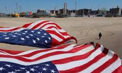 เด
เดฎเตเดฐเดฟเดเตเดเดฏเดฟเดฒเตโ เดเดดเดฟเดเตเด 24 เดฎเดฃเดฟเดเตเดเตเดฑเดฟเดจเดฟเดเต 1.36 เดฒเดเตเดทเด เดชเตเดฐเตโเดเตเดเต เดเตเดตเดฟเดกเต เด
เดฎเตเดฐเดฟเดเตเดเดฏเดฟเดฒเตโ เดเดดเดฟเดเตเด 24 เดฎเดฃเดฟเดเตเดเตเดฑเดฟเดจเดฟเดเต 1.36 เดฒเดเตเดทเด เดชเตเดฐเตโเดเตเดเต เดเตเดตเดฟเดกเต