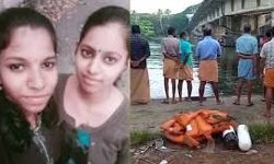 เดตเตเดเตเดเดคเตเดคเต เดเดฑเตเดฑเดฟเดฒเตเดเตเดเต เดเดพเดเดฟเดฏ เดชเตเดฃเตโเดเตเดเตเดเดฟเดเดณเตเดเต เดฎเตเดคเดฆเตเดนเด เดเดฃเตเดเตเดคเตเดคเดฟ เดตเตเดเตเดเดคเตเดคเต เดเดฑเตเดฑเดฟเดฒเตเดเตเดเต เดเดพเดเดฟเดฏ เดชเตเดฃเตโเดเตเดเตเดเดฟเดเดณเตเดเต เดฎเตเดคเดฆเตเดนเด เดเดฃเตเดเตเดคเตเดคเดฟ