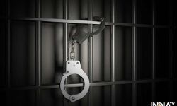 മാവോവാദി ബന്ധം: വയനാട്ടില് ഒരാള് കസ്റ്റഡിയില് മാവോവാദി ബന്ധം: വയനാട്ടില് ഒരാള് കസ്റ്റഡിയില്