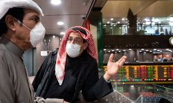 കൊവിഡ്: ഇന്ന് കുവൈത്തിൽ 4 മരണം, 489 പേർക്ക് വൈറസ് ബാധയും