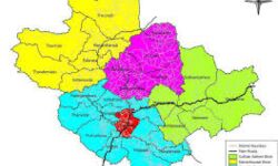 സ്വച്ഛ് ഭാരത് മിഷന്‍ഃ വയനാട്    ജില്ലക്ക് ദേശീയ പുരസ്‌കാരം