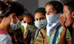 മലപ്പുറം ജില്ലയിൽ ഇന്ന് 496 പേര്‍ക്ക് കൊവിഡ് സ്ഥിരീകരിച്ചു