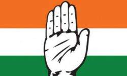 കണ്ണൂരില് കോണ്ഗ്രസ് വിമതര്ക്കെതിരേ വീണ്ടും നടപടി കണ്ണൂരില് കോണ്ഗ്രസ് വിമതര്ക്കെതിരേ വീണ്ടും നടപടി