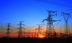 ഇടമണ്‍-കൊച്ചി: നഷ്ടപരിഹാര തുക വിതരണം- പ്രവര്‍ത്തന പുരോഗതി വിലയിരുത്തി