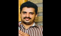 തളിപ്പറമ്പില്‍ വാഹനപകടത്തില്‍ യുവാവ് മരിച്ചു