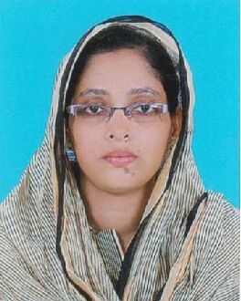 കണ്ണൂരില്‍ ലീഗ് ജില്ലാ സെക്രട്ടറിയുടെ പഞ്ചായത്തില്‍ ലീഗ് മുന്‍ പഞ്ചായത്ത് പ്രസിഡന്റ് വിമത