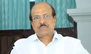 ത്രിതല പഞ്ചായത്തുകളെ ശക്തിപ്പെടുത്തുന്നതില് എല്ഡിഎഫ് സര്ക്കാര് പരാജയപ്പെട്ടു: പി.കെ കുഞ്ഞാലിക്കുട്ടി ത്രിതല പഞ്ചായത്തുകളെ ശക്തിപ്പെടുത്തുന്നതില് എല്ഡിഎഫ് സര്ക്കാര് പരാജയപ്പെട്ടു: പി.കെ കുഞ്ഞാലിക്കുട്ടി