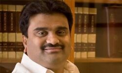 വാസന്‍ ഐ കെയര്‍ സ്ഥാപകന്‍ അന്തരിച്ചു; ദുരൂഹതയെന്ന് ബന്ധുക്കള്‍