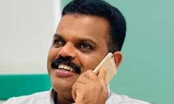 സിപിഎം നേതൃത്വം ഇടപെട്ടു; കാരാട്ട് ഫൈസലിനെ മാറ്റി