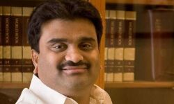 വാസന് ഐ കെയര് സ്ഥാപകന്റെ ദുരൂഹ മരണം; പോലിസ് കേസെടുത്തു വാസന് ഐ കെയര് സ്ഥാപകന്റെ ദുരൂഹ മരണം; പോലിസ് കേസെടുത്തു