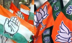 പന്തളം നഗരസഭയില് യുഡിഎഫ്- ബിജെപി അവിശുദ്ധ കൂട്ടുകെട്ട് പന്തളം നഗരസഭയില് യുഡിഎഫ്- ബിജെപി അവിശുദ്ധ കൂട്ടുകെട്ട്