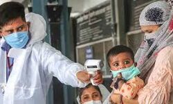 เดจเดพเดฒเต เดฎเดพเดธเดคเตเดคเดฟเดจเดฟเดเต เดเดฑเตเดฑเดตเตเด เดเตเดฑเดเตเด เดชเตเดฐเดคเดฟเดฆเดฟเดจ เดเดฃเดเตเดเต; เดเดดเดฟเดเตเด 24 เดฎเดฃเดฟเดเตเดเตเดฑเดฟเดจเดฟเดเต เดฐเดพเดเตเดฏเดคเตเดคเต 29,164 เดชเตเดฐเตโเดเตเดเต เดเตเดตเดฟเดกเต เดจเดพเดฒเต เดฎเดพเดธเดคเตเดคเดฟเดจเดฟเดเต เดเดฑเตเดฑเดตเตเด เดเตเดฑเดเตเด เดชเตเดฐเดคเดฟเดฆเดฟเดจ เดเดฃเดเตเดเต; เดเดดเดฟเดเตเด 24 เดฎเดฃเดฟเดเตเดเตเดฑเดฟเดจเดฟเดเต เดฐเดพเดเตเดฏเดคเตเดคเต 29,164 เดชเตเดฐเตโเดเตเดเต เดเตเดตเดฟเดกเต