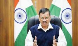 เดเตเดตเดฟเดกเต เดฎเตเดจเตเดจเดพเด เดคเดฐเดเดเด; เดกเดฒเตโเดนเดฟเดฏเดฟเดฒเตโ เดฎเดพเดฐเตโเดเตเดเดฑเตเดฑเตเดเดณเตโ เด
เดเดฏเตเดเตเดเดพเดจเตโ เดเตเดจเตเดฆเตเดฐเดคเตเดคเดฟเดจเตเดฑเต เด
เดจเตเดฎเดคเดฟ เดคเตเดเดฟ เด
เดฐเดตเดฟเดจเตเดฆเต เดเตเดเตเดฐเดฟเดตเดพเดณเตโ เดเตเดตเดฟเดกเต เดฎเตเดจเตเดจเดพเด เดคเดฐเดเดเด; เดกเดฒเตโเดนเดฟเดฏเดฟเดฒเตโ เดฎเดพเดฐเตโเดเตเดเดฑเตเดฑเตเดเดณเตโ เด
เดเดฏเตเดเตเดเดพเดจเตโ เดเตเดจเตเดฆเตเดฐเดคเตเดคเดฟเดจเตเดฑเต เด
เดจเตเดฎเดคเดฟ เดคเตเดเดฟ เด
เดฐเดตเดฟเดจเตเดฆเต เดเตเดเตเดฐเดฟเดตเดพเดณเตโ