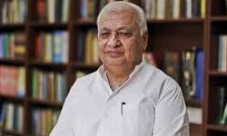 เดเดตเดฐเตโเดฃเดฐเตโ เดเตเดตเดฟเดกเต เดฎเตเดเตเดคเดจเดพเดฏเดฟ; เดเดถเตเดชเดคเตเดฐเดฟ เดตเดฟเดเตเดเต เดเดตเดฐเตโเดฃเดฐเตโ เดเตเดตเดฟเดกเต เดฎเตเดเตเดคเดจเดพเดฏเดฟ; เดเดถเตเดชเดคเตเดฐเดฟ เดตเดฟเดเตเดเต