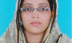 കണ്ണൂരില്‍ ലീഗ് ജില്ലാ സെക്രട്ടറിയുടെ പഞ്ചായത്തില്‍ ലീഗ് മുന്‍ പഞ്ചായത്ത് പ്രസിഡന്റ് വിമത