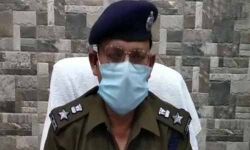 ബലാല്‍സംഗക്കേസ് പിന്‍വലിക്കാന്‍ സമ്മര്‍ദ്ദം: ഉത്തര്‍പ്രദേശില്‍ യുവതി ആത്മഹത്യയ്ക്ക് ശ്രമിച്ചു