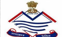 ബിജെപി എംഎല്‍എക്കെതിരേ ലൈംഗികാരോപണക്കേസ്: ഉത്തരാഖണ്ഡില്‍ ഇരയ്‌ക്കെതിരേ കുറ്റപത്രം സമര്‍പ്പിച്ച ഉദ്യോഗസ്ഥരെ അന്വേഷണച്ചുമതലയില്‍ നിന്ന് മാറ്റി