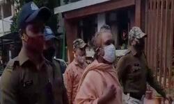 കമ്പ്യൂട്ടര്‍ ബാബയുടെ ജാമ്യാപേക്ഷ വീണ്ടും തള്ളി