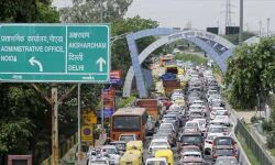 ഡല്‍ഹിയില്‍ ഇന്നു മുതല്‍ വ്യാപക കൊവിഡ് പരിശോധന; വഴിയാത്രക്കാരെ റാന്‍ഡം അടിസ്ഥാനത്തില്‍ പരിശോധിക്കും