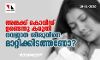 അമ്മക്ക് കൊവിഡ് ഉണ്ടെന്നു കരുതി നവജാത ശിശുവിനെ മാറ്റിക്കിടത്തണോ ?