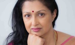 നടി ഗൗതമിയുടെ വീട്ടില്‍ അതിക്രമിച്ച് കയറിയ യുവാവ് അറസ്റ്റില്‍