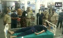 เดตเดกเตเดฆเดฐเดฏเดฟเดฒเตโ เดตเดพเดนเดจเดพเดชเดเดเด; เดเดฎเตเดชเดคเต เดฎเดฐเดฃเด, 17 เดชเตเดฐเตโเดเตเดเต เดชเดฐเดฟเดเตเดเต เดตเดกเตเดฆเดฐเดฏเดฟเดฒเตโ เดตเดพเดนเดจเดพเดชเดเดเด; เดเดฎเตเดชเดคเต เดฎเดฐเดฃเด, 17 เดชเตเดฐเตโเดเตเดเต เดชเดฐเดฟเดเตเดเต