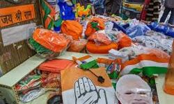 เดคเดฆเตเดฆเตเดถ เดคเดฟเดฐเดเตเดเตเดเตเดชเตเดชเต: เดชเตเดฐเดเดพเดฐเดฃ เดชเตเดฐเดตเดฐเตโเดคเตเดคเดจเดเตเดเดณเดฟเดฒเตโ เดชเตเดฒเดพเดธเตเดฑเตเดฑเดฟเดเตเดเดฟเดจเต เดตเดฟเดฒเดเตเดเต เดคเดฆเตเดฆเตเดถ เดคเดฟเดฐเดเตเดเตเดเตเดชเตเดชเต: เดชเตเดฐเดเดพเดฐเดฃ เดชเตเดฐเดตเดฐเตโเดคเตเดคเดจเดเตเดเดณเดฟเดฒเตโ เดชเตเดฒเดพเดธเตเดฑเตเดฑเดฟเดเตเดเดฟเดจเต เดตเดฟเดฒเดเตเดเต