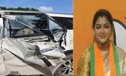 เดจเดเดฟ เดเตเดถเตเดฌเต เดธเดเตเดเดฐเดฟเดเตเด เดเดพเดฐเตโ เด
เดชเดเดเดคเตเดคเดฟเดฒเตโเดชเตเดชเตเดเตเดเต เดจเดเดฟ เดเตเดถเตเดฌเต เดธเดเตเดเดฐเดฟเดเตเด เดเดพเดฐเตโ เด
เดชเดเดเดคเตเดคเดฟเดฒเตโเดชเตเดชเตเดเตเดเต