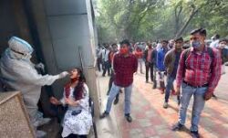 เดกเดฒเตโเดนเดฟเดฏเดฟเดฒเตโ เดเตเดตเดฟเดกเต เดเดฏเดฐเตเดจเตเดจเต; เดฐเดฃเตเดเดพเดดเตเดเดฏเตเดเตเดเดฟเดเต เดเดฐเต เดฒเดเตเดทเดคเตเดคเดฟเดฒเดงเดฟเดเด เดชเตเดคเดฟเดฏ เดเตเดตเดฟเดกเต เดเตเดธเตเดเดณเตโ เดกเดฒเตโเดนเดฟเดฏเดฟเดฒเตโ เดเตเดตเดฟเดกเต เดเดฏเดฐเตเดจเตเดจเต; เดฐเดฃเตเดเดพเดดเตเดเดฏเตเดเตเดเดฟเดเต เดเดฐเต เดฒเดเตเดทเดคเตเดคเดฟเดฒเดงเดฟเดเด เดชเตเดคเดฟเดฏ เดเตเดตเดฟเดกเต เดเตเดธเตเดเดณเตโ