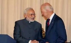 เดเต เดฌเตเดกเดจเต เด
เดญเดฟเดจเดจเตเดฆเดฟเดเตเดเต เดฎเตเดฆเดฟ เดเต เดฌเตเดกเดจเต เด
เดญเดฟเดจเดจเตเดฆเดฟเดเตเดเต เดฎเตเดฆเดฟ