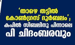 เดคเดพเดดเตเดคเดเตเดเดฟเดฒเตโ เดเตเดฃเตโเดเตเดฐเดธเต เดฆเตเดฐเตโเดฌเดฒเด; เดเดชเดฟเดฒเตโ เดธเดฟเดฌเดฒเดฟเดจเต เดชเดฟเดจเตเดจเดพเดฒเต เดชเดฟ เดเดฟเดฆเดเดฌเดฐเดตเตเด เดคเดพเดดเตเดคเดเตเดเดฟเดฒเตโ เดเตเดฃเตโเดเตเดฐเดธเต เดฆเตเดฐเตโเดฌเดฒเด; เดเดชเดฟเดฒเตโ เดธเดฟเดฌเดฒเดฟเดจเต เดชเดฟเดจเตเดจเดพเดฒเต เดชเดฟ เดเดฟเดฆเดเดฌเดฐเดตเตเด