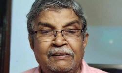 മാളയില്‍ മരണശേഷം കൊവിഡ് സ്ഥിരീകരിച്ചു