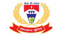 സ്‌കോളര്‍ഷിപ്പ് കുംഭകോണം: ജാര്‍ഖണ്ഡില്‍ 90 സ്‌കൂളുകള്‍ക്കെതിരേ കേസെടുത്തു