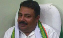 കെഎംസിസി നേതാവ്    മുനീർ വടക്കുമ്പാട് ജിദ്ദയിൽ നിര്യാതനായി