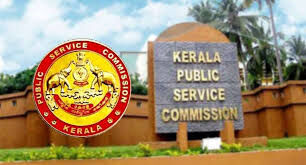 81 വിഭാഗങ്ങളില് പിഎസ്സി വിജ്ഞാപനം പുറപ്പെടുവിച്ചു 81 വിഭാഗങ്ങളില് പിഎസ്സി വിജ്ഞാപനം പുറപ്പെടുവിച്ചു