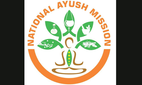 മൂന്നാമത് ദേശീയ നാച്ചുറോപ്പതി ദിനം ആചരിച്ചു മൂന്നാമത് ദേശീയ നാച്ചുറോപ്പതി ദിനം ആചരിച്ചു