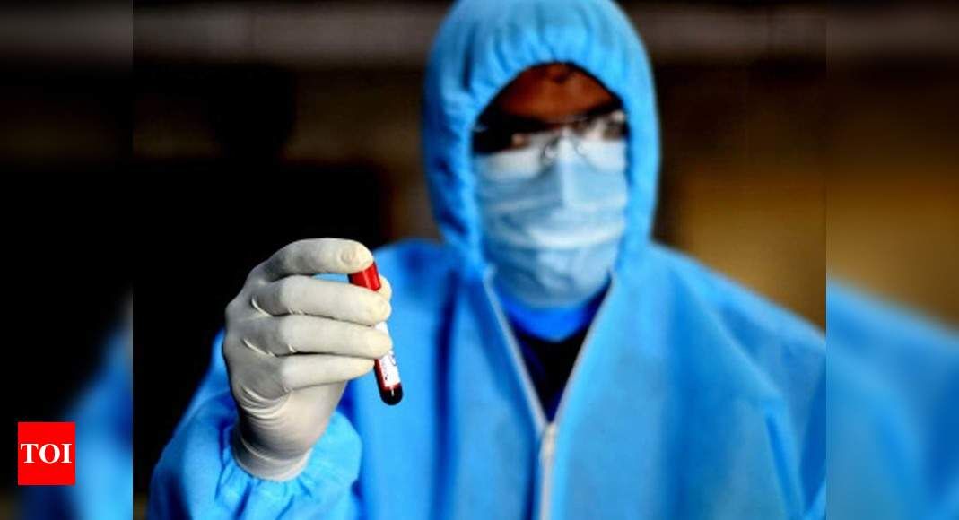 കൊവിഡ് ഭേദമായവര്‍ മൂന്ന് മാസത്തേക്ക് വീണ്ടും പരിശോധന നടത്തേണ്ടെന്ന് സര്‍ക്കാര്‍