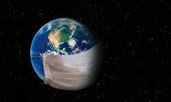 เดเดดเดฟเดเตเด 24 เดฎเดฃเดฟเดเตเดเตเดฑเดฟเดจเดฟเดเต เดเดฑเต เดฒเดเตเดทเด เดเตเดตเดฟเดกเต เดฐเตเดเดฟเดเดณเตโ;11,099 เดฎเดฐเดฃเด,เดฒเตเดเดคเตเดคเต เดฐเตเดเดฌเดพเดงเดฟเดคเดฐเตเดเต เดเดฃเตเดฃเด 5.65 เดเตเดเดฟ เดเดดเดฟเดเตเด 24 เดฎเดฃเดฟเดเตเดเตเดฑเดฟเดจเดฟเดเต เดเดฑเต เดฒเดเตเดทเด เดเตเดตเดฟเดกเต เดฐเตเดเดฟเดเดณเตโ;11,099 เดฎเดฐเดฃเด,เดฒเตเดเดคเตเดคเต เดฐเตเดเดฌเดพเดงเดฟเดคเดฐเตเดเต เดเดฃเตเดฃเด 5.65 เดเตเดเดฟ