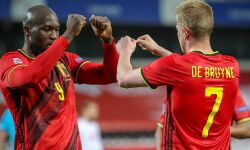 เดจเตเดทเดจเตโเดธเต เดฒเตเดเต; เดเดฑเตเดฑเดฒเดฟเดฏเตเด เดฌเตเดฒเตโเดเดฟเดฏเดตเตเด เดธเตเดฎเดฟ เดซเตเดจเดฒเดฟเดฒเตโ เดจเตเดทเดจเตโเดธเต เดฒเตเดเต; เดเดฑเตเดฑเดฒเดฟเดฏเตเด เดฌเตเดฒเตโเดเดฟเดฏเดตเตเด เดธเตเดฎเดฟ เดซเตเดจเดฒเดฟเดฒเตโ