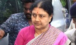 เด
เดจเดงเดฟเดเตเดค เดธเตเดตเดคเตเดคเต เดธเดฎเตเดชเดพเดฆเดจเดเตเดเตเดธเต: เดชเดคเตเดคเต เดเตเดเดฟ เดชเดฟเดดเดฏเดเดเตเดเต เดถเดถเดฟเดเดฒ เด
เดจเดงเดฟเดเตเดค เดธเตเดตเดคเตเดคเต เดธเดฎเตเดชเดพเดฆเดจเดเตเดเตเดธเต: เดชเดคเตเดคเต เดเตเดเดฟ เดชเดฟเดดเดฏเดเดเตเดเต เดถเดถเดฟเดเดฒ