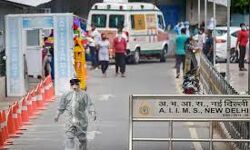 เดกเดฒเตโเดนเดฟเดฏเดฟเดฒเตโ เดเตเดตเดฟเดกเต เดเตเดธเตเดเดณเตโ เด
เดเตเดเต เดฒเดเตเดทเด เดเดเดจเตเดจเต เดกเดฒเตโเดนเดฟเดฏเดฟเดฒเตโ เดเตเดตเดฟเดกเต เดเตเดธเตเดเดณเตโ เด
เดเตเดเต เดฒเดเตเดทเด เดเดเดจเตเดจเต