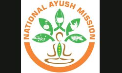 മൂന്നാമത് ദേശീയ നാച്ചുറോപ്പതി ദിനം ആചരിച്ചു മൂന്നാമത് ദേശീയ നാച്ചുറോപ്പതി ദിനം ആചരിച്ചു