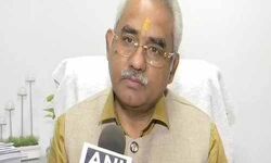 84 സ്‌കൂളുകളില്‍ 80 അധ്യാപകര്‍ക്ക് കൊവിഡ്: ഉത്തരാഖണ്ഡില്‍ കോളജ് തുറക്കുന്നത് നീട്ടിവച്ചു